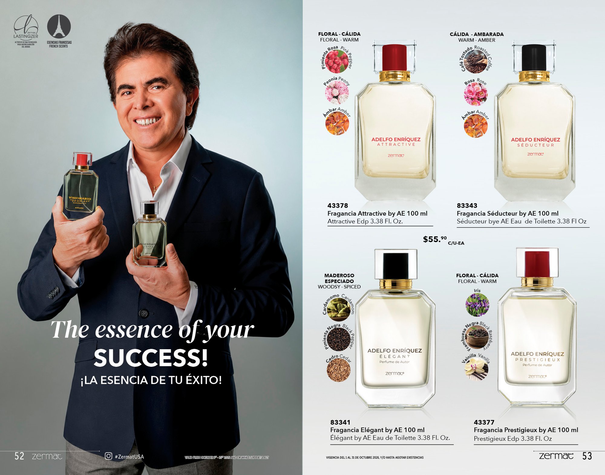 Cat Mens Oct_52-53