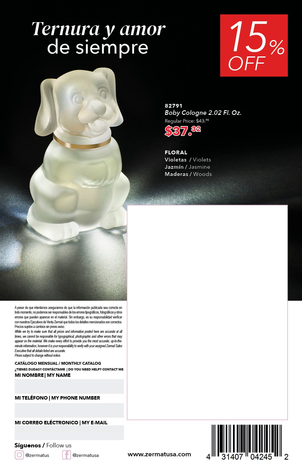 Cat Mens Sep_96