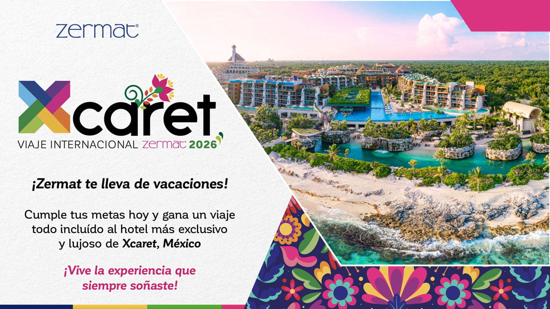 Bases_Xcaret-2026-1