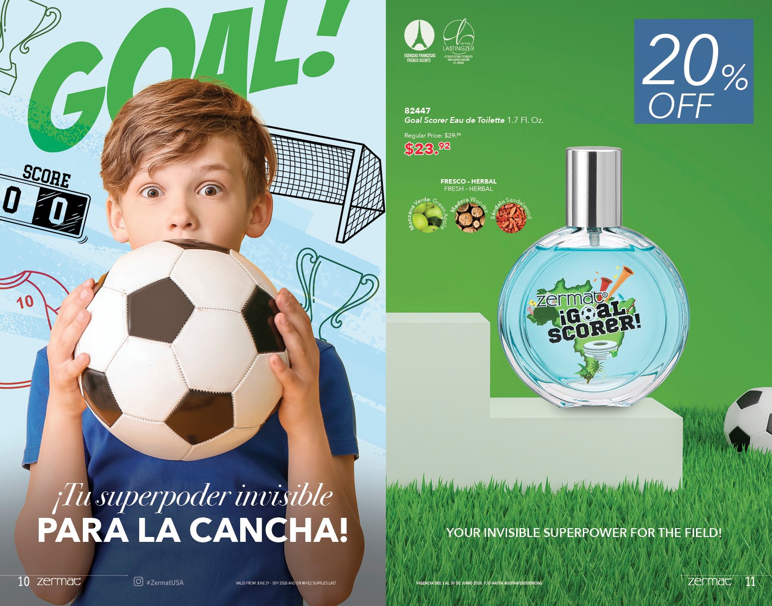 Cat Mens Junio 26_10-11
