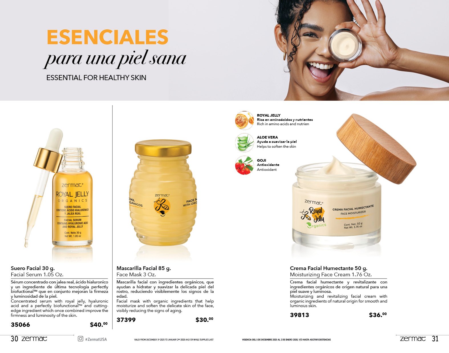 Cat Mens Diciembre 25_30-31 Cat Mens Diciembre 25_30-31