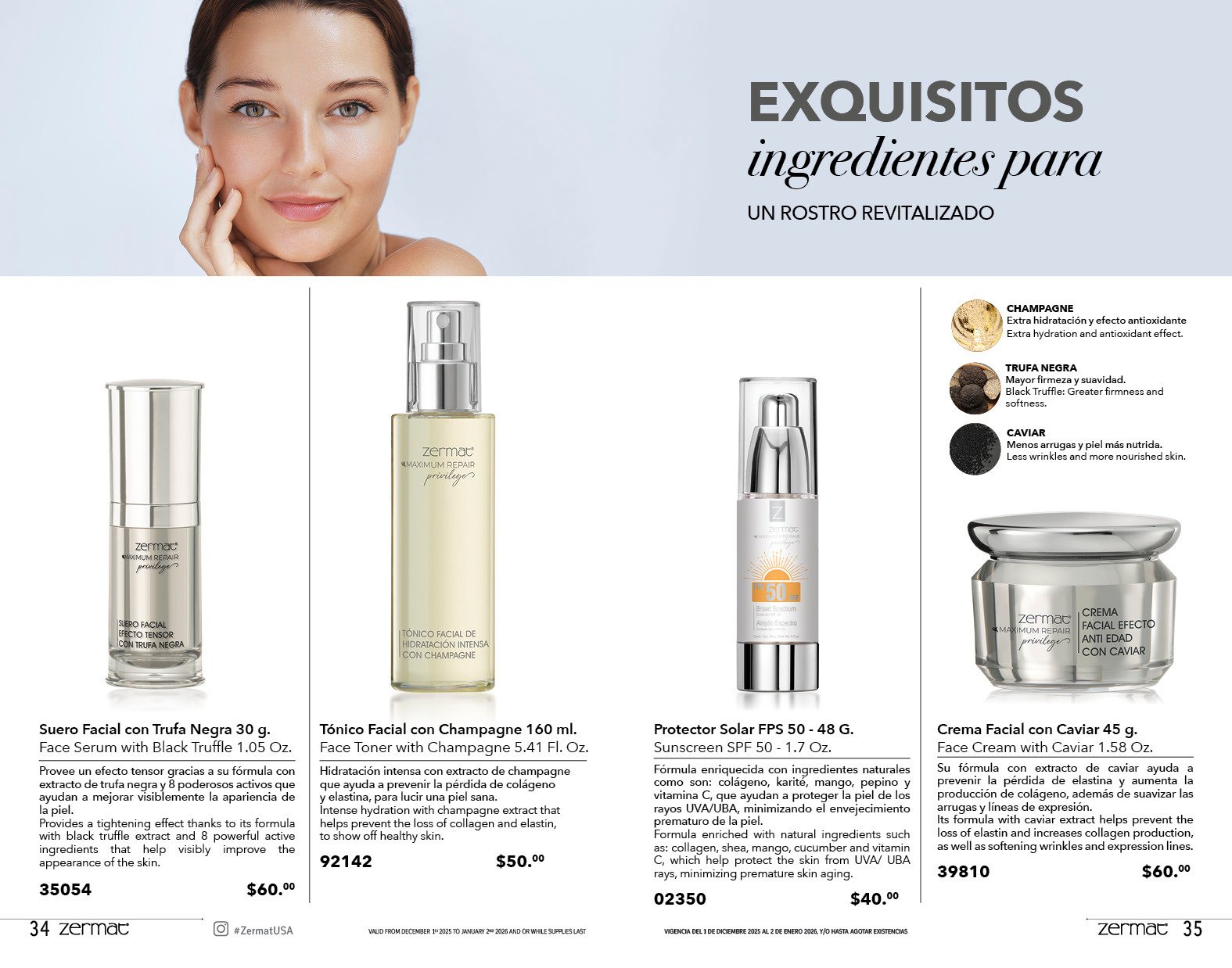 Cat Mens Diciembre 25_34-35 Cat Mens Diciembre 25_34-35