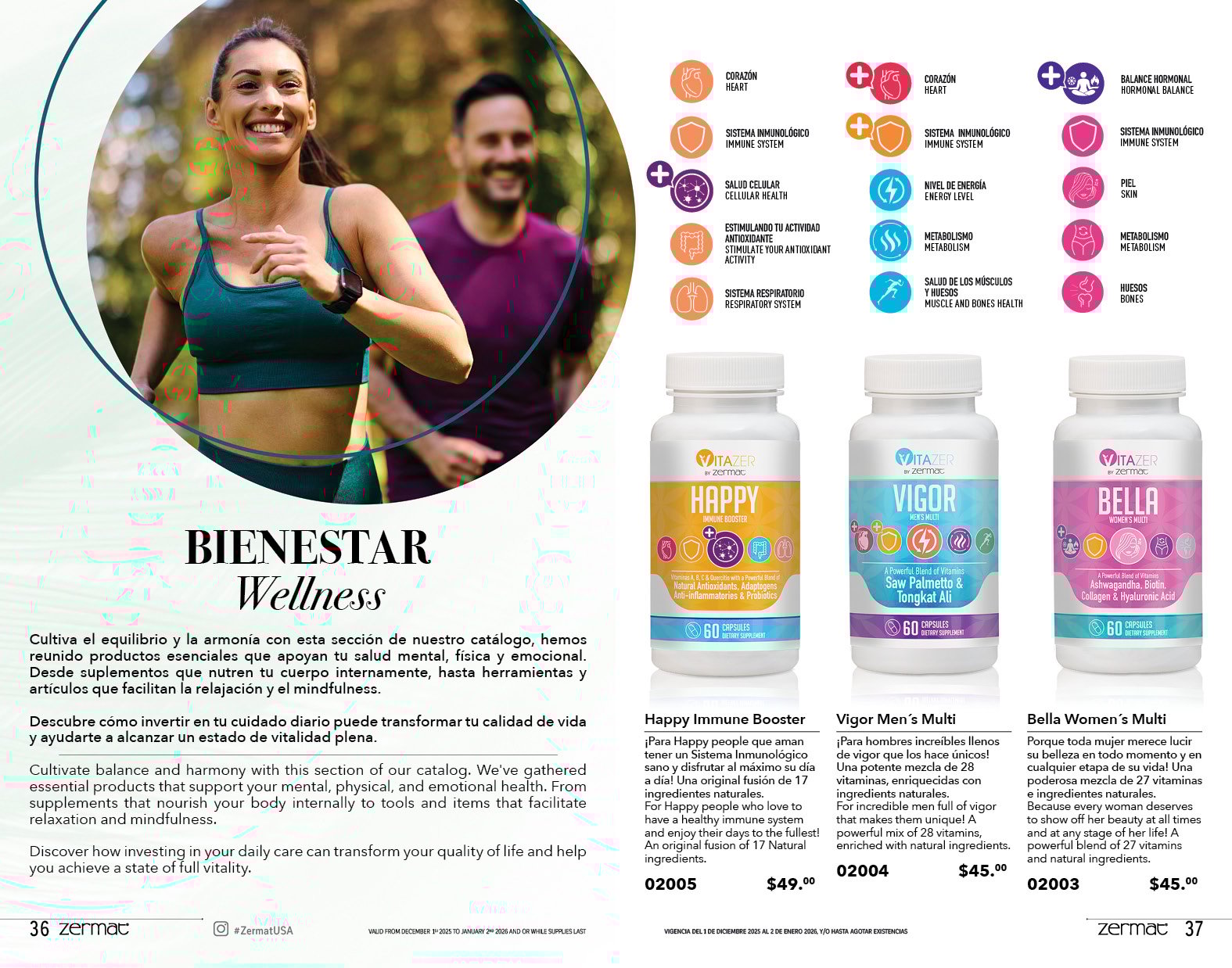 Cat Mens Diciembre 25_36-37 Cat Mens Diciembre 25_36-37