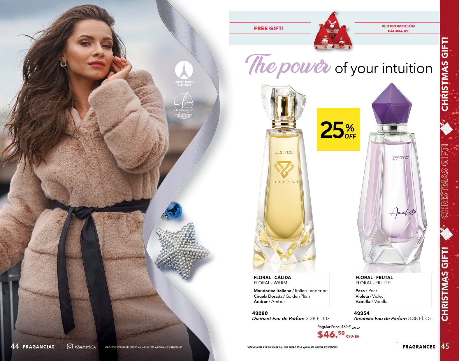 Cat Mens Diciembre 25_44-45 Cat Mens Diciembre 25_44-45