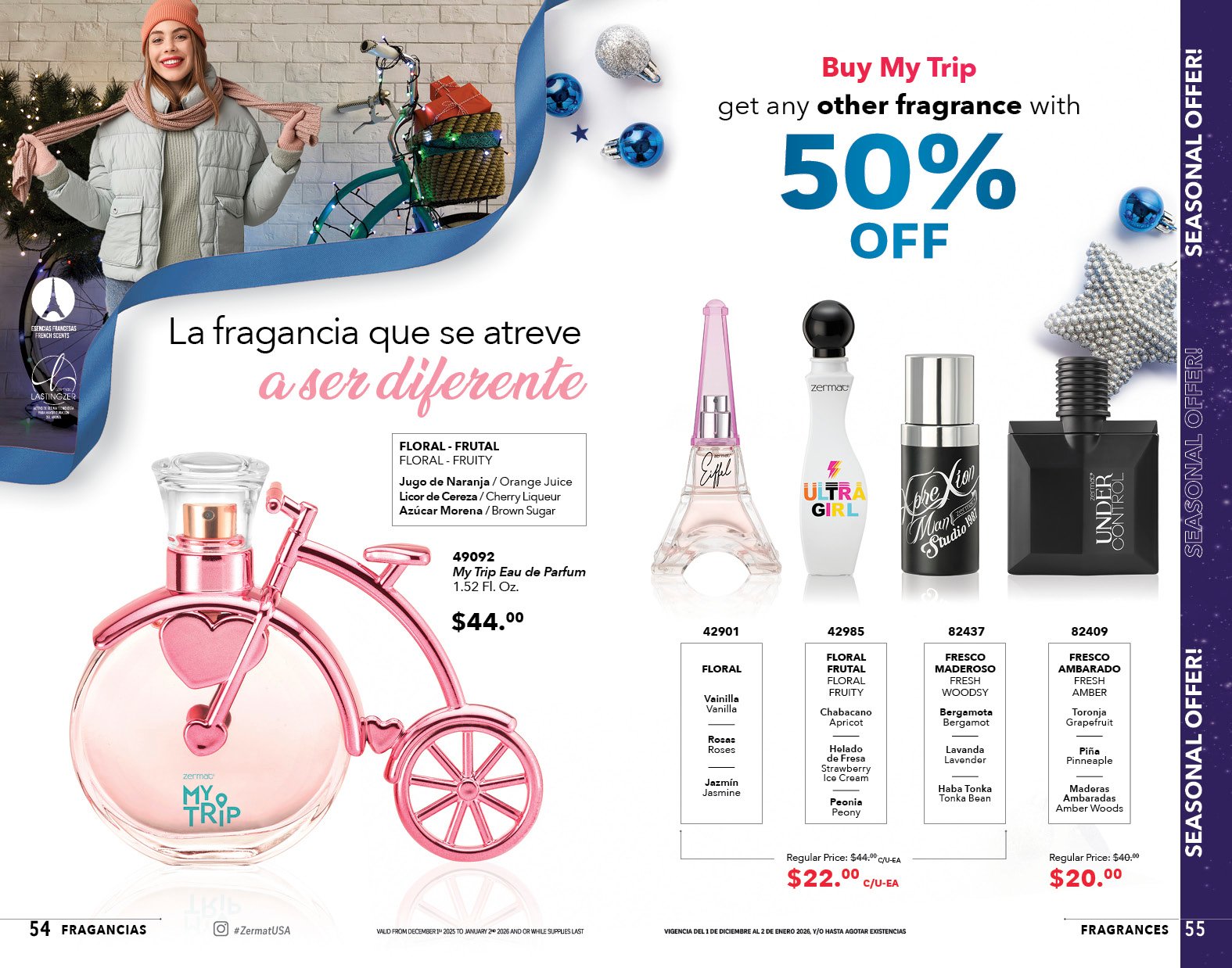 Cat Mens Diciembre 25_54-55 Cat Mens Diciembre 25_54-55