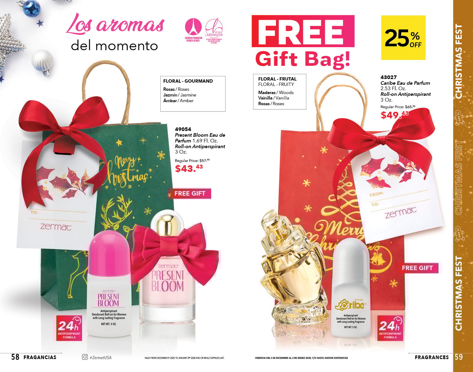 Cat Mens Diciembre 25_58-59 Cat Mens Diciembre 25_58-59