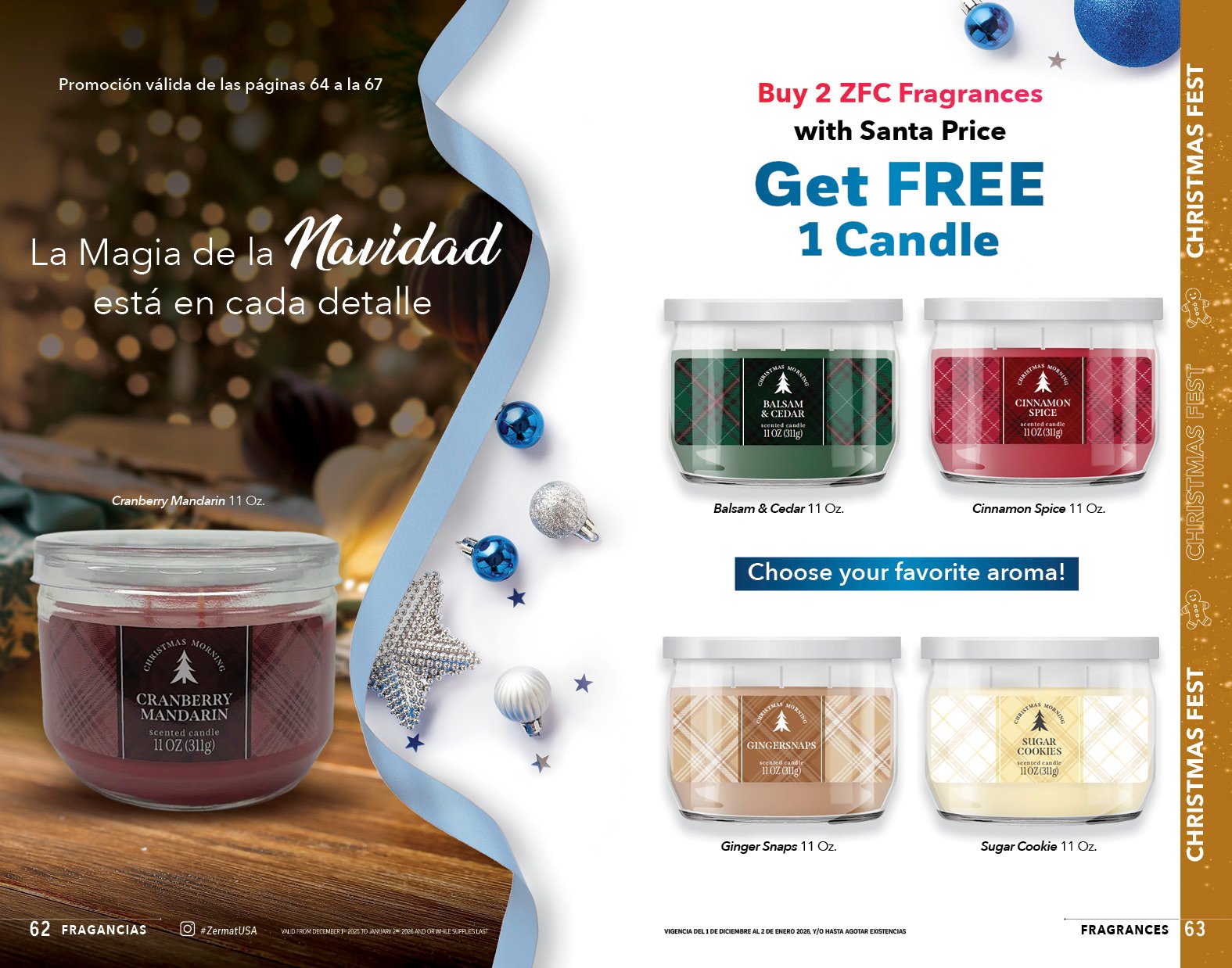 Cat Mens Diciembre 25_62-63 Cat Mens Diciembre 25_62-63