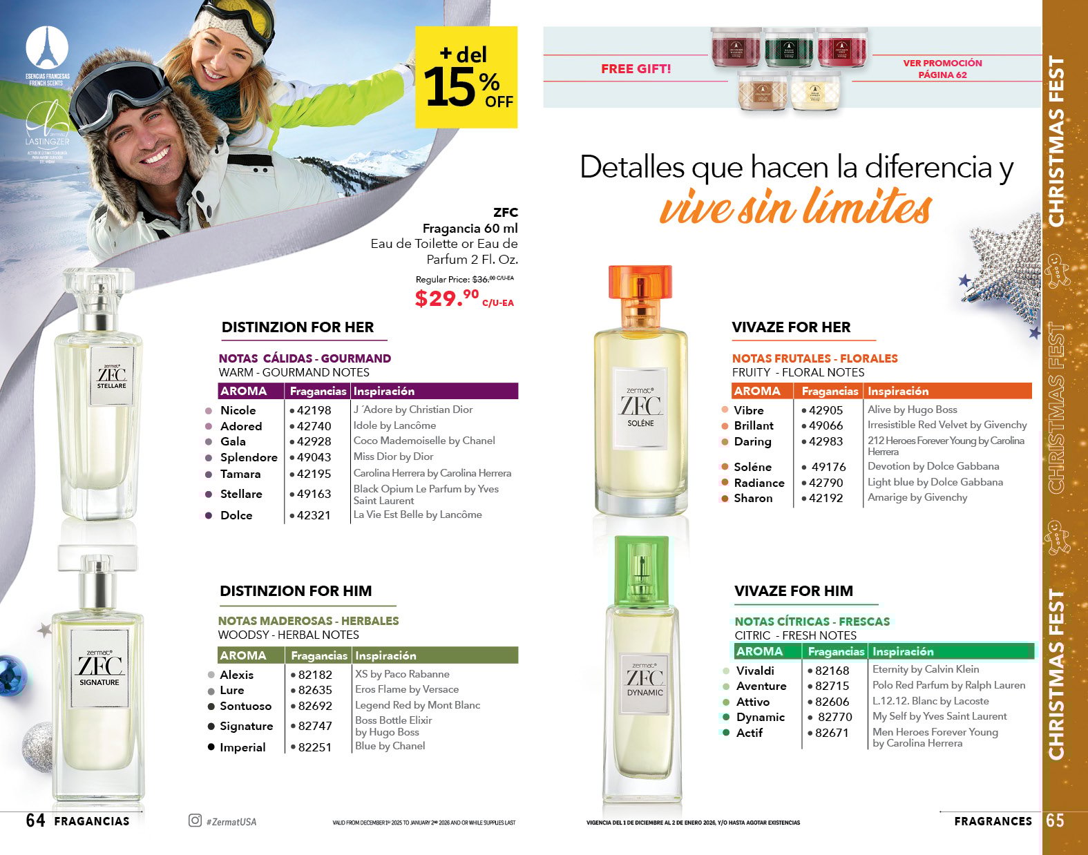 Cat Mens Diciembre 25_64-65 Cat Mens Diciembre 25_64-65