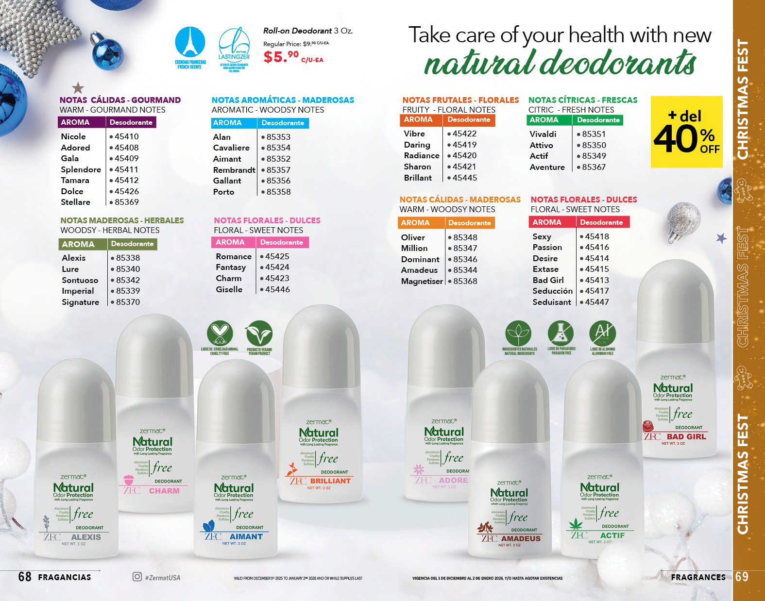 Cat Mens Diciembre 25_68-69 Cat Mens Diciembre 25_68-69