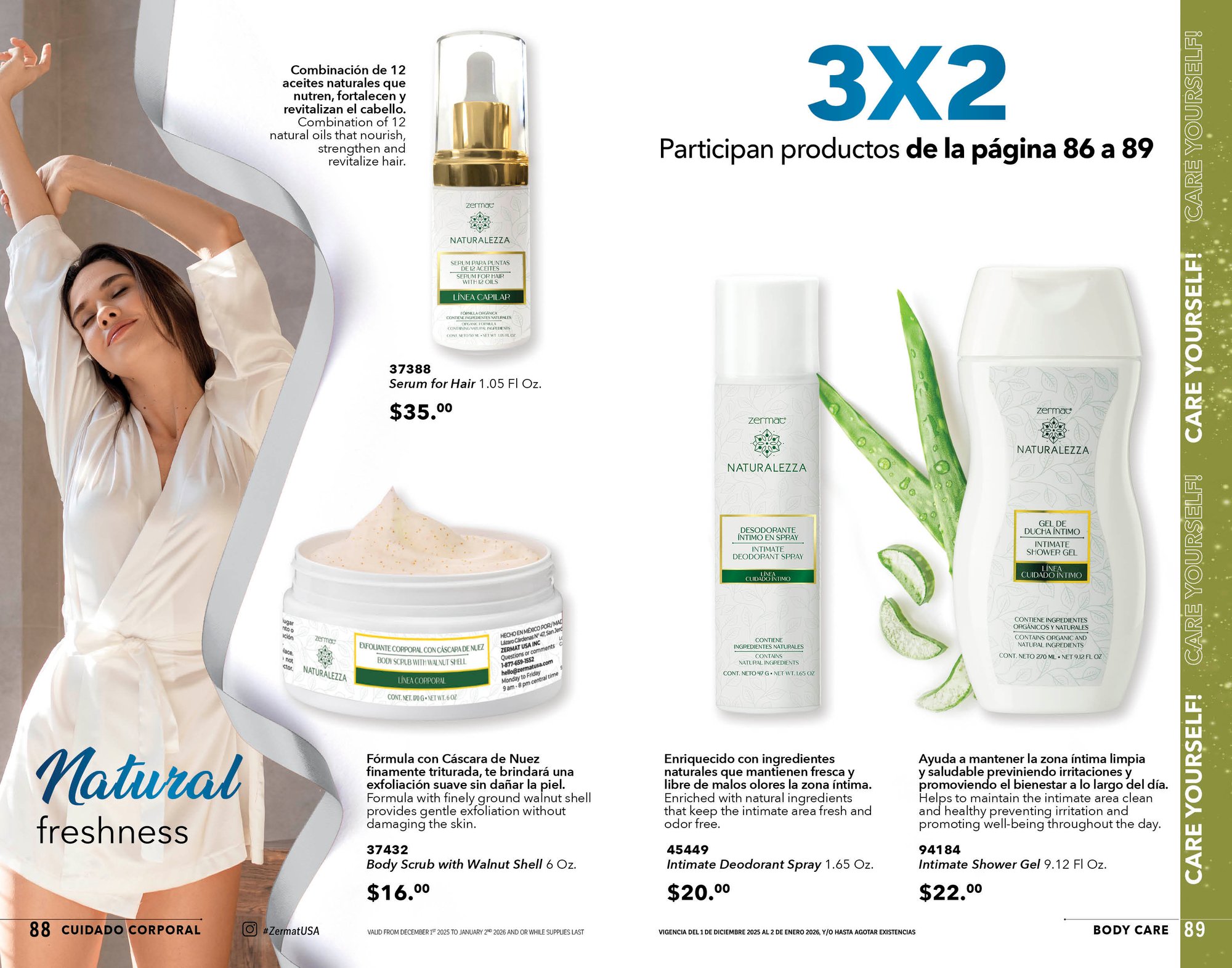 Cat Mens Diciembre 25_88-89 Cat Mens Diciembre 25_88-89