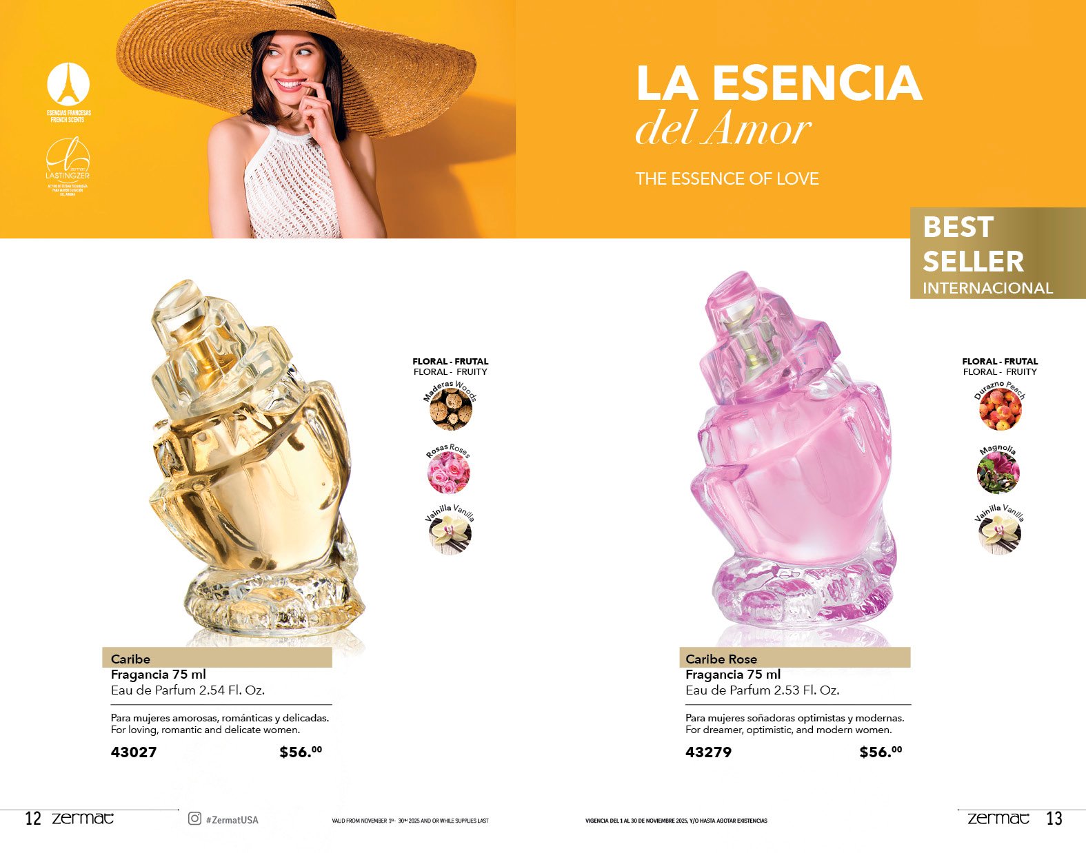 Cat Mens Noviembre 25_12-13