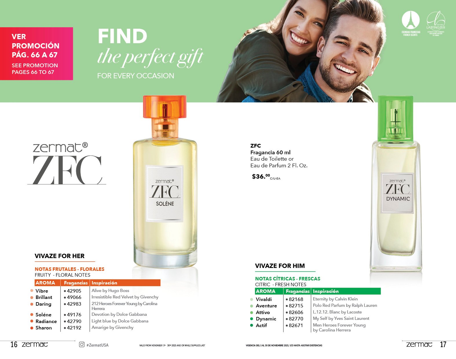 Cat Mens Noviembre 25_16-17