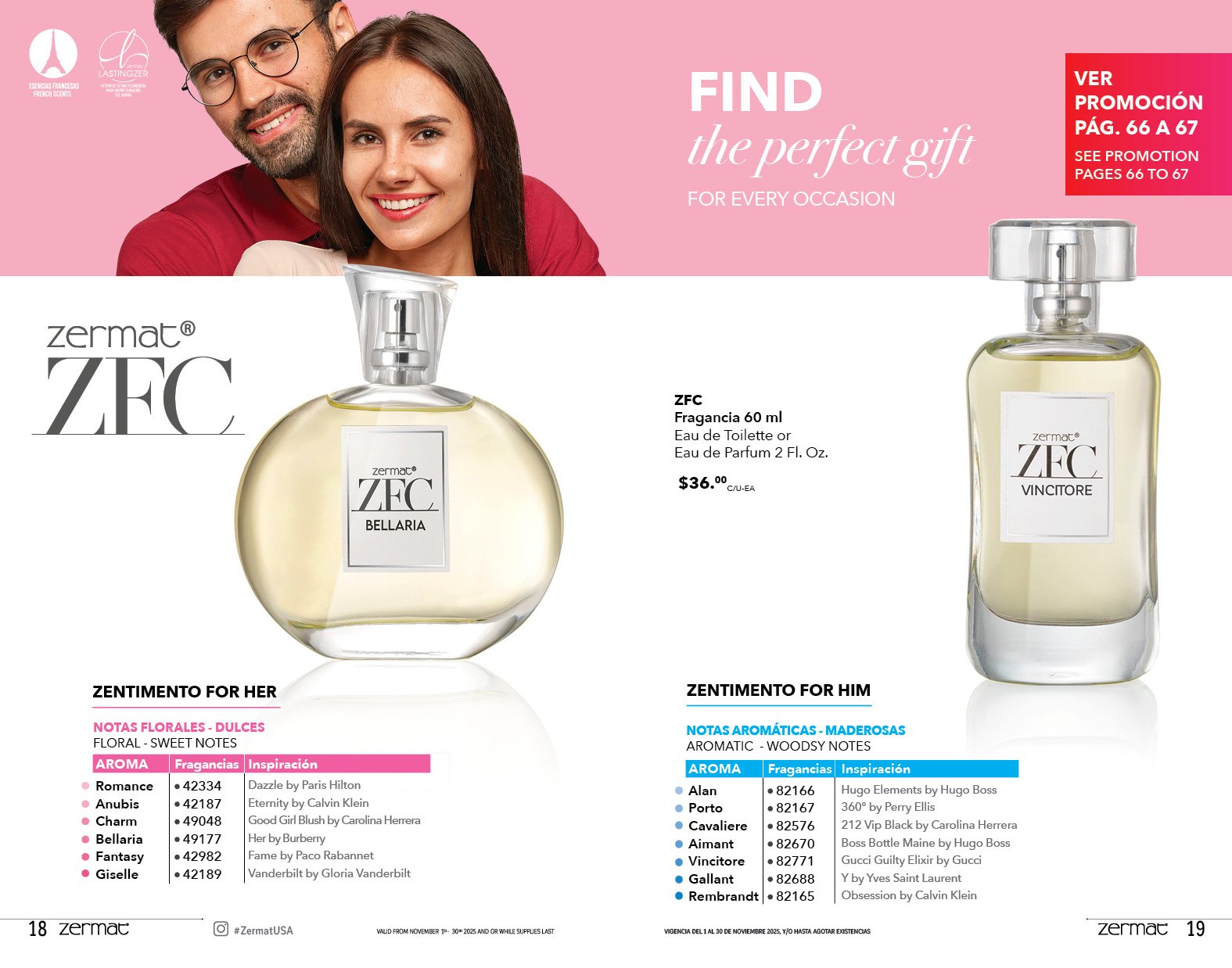 Cat Mens Noviembre 25_18-19