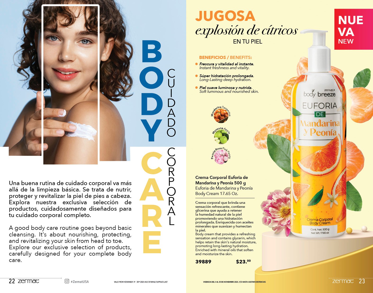 Cat Mens Noviembre 25_22-23