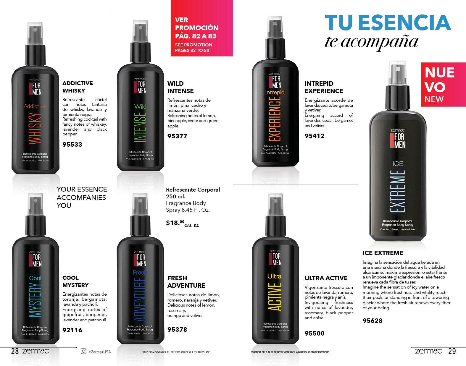 Cat Mens Noviembre 25_28-29