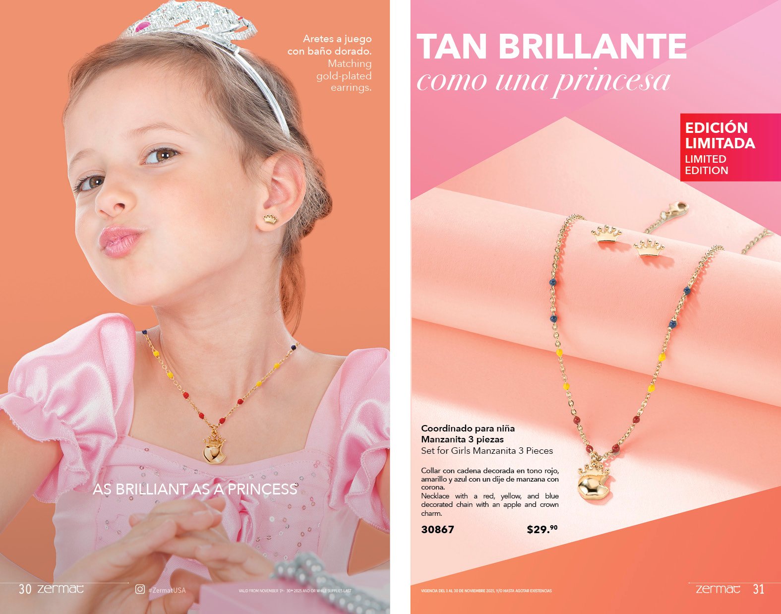 Cat Mens Noviembre 25_30-31