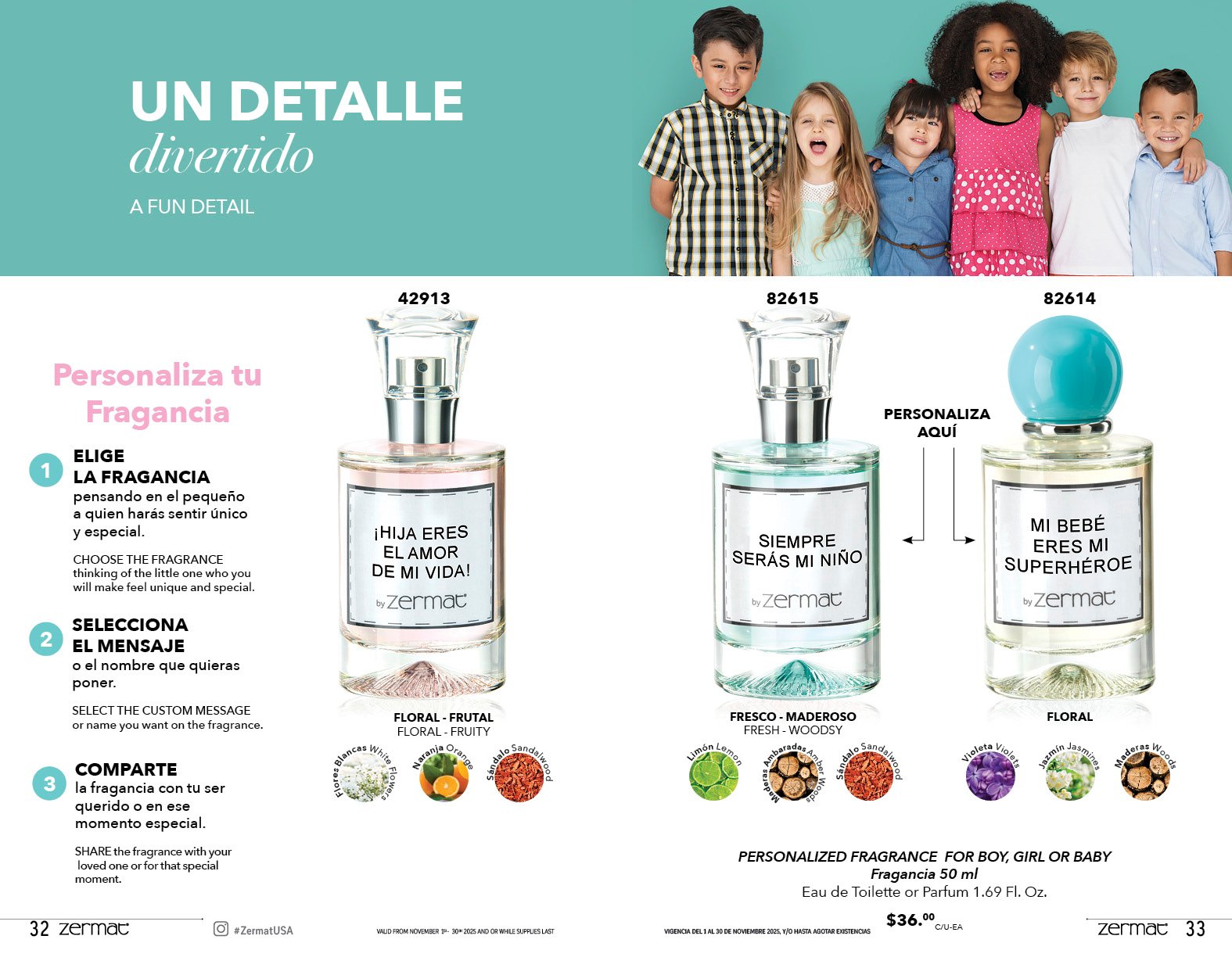 Cat Mens Noviembre 25_32-33