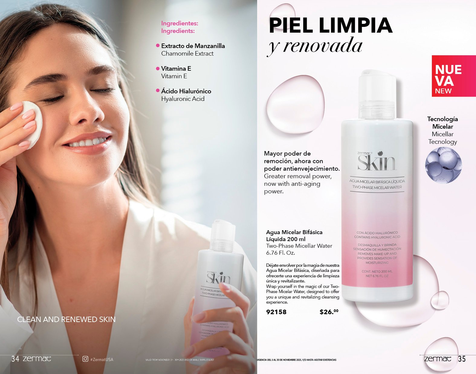 Cat Mens Noviembre 25_34-35