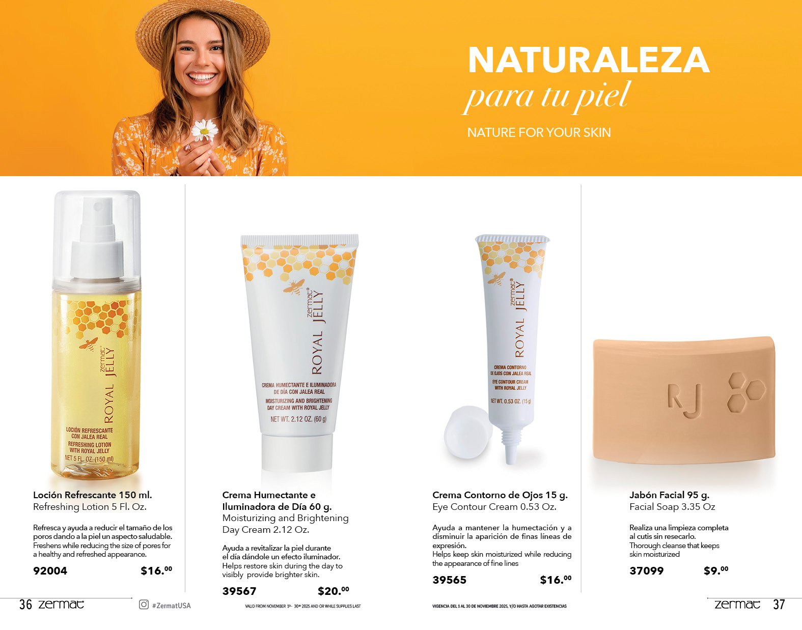 Cat Mens Noviembre 25_36-37