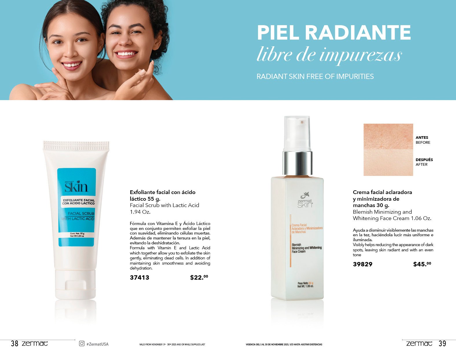 Cat Mens Noviembre 25_38-39