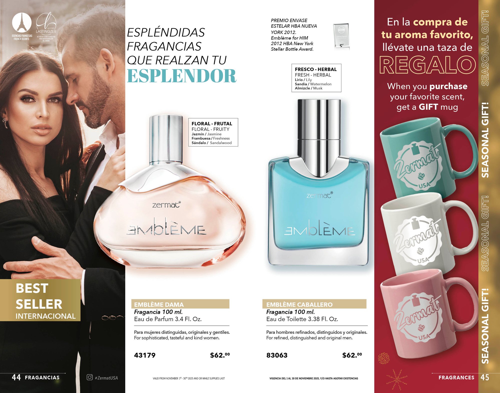 Cat Mens Noviembre 25_44-45