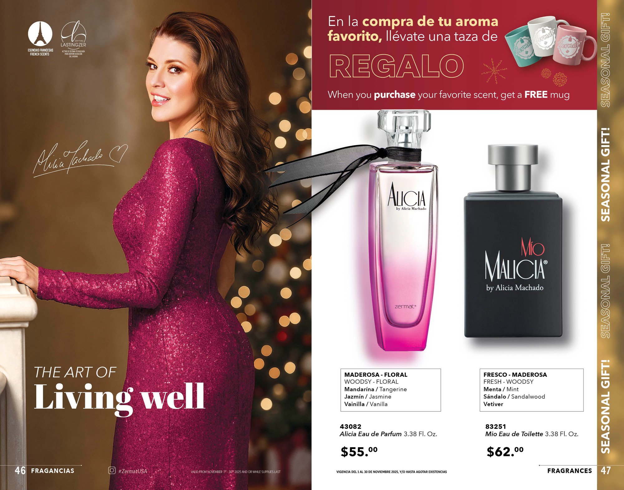 Cat Mens Noviembre 25_46-47