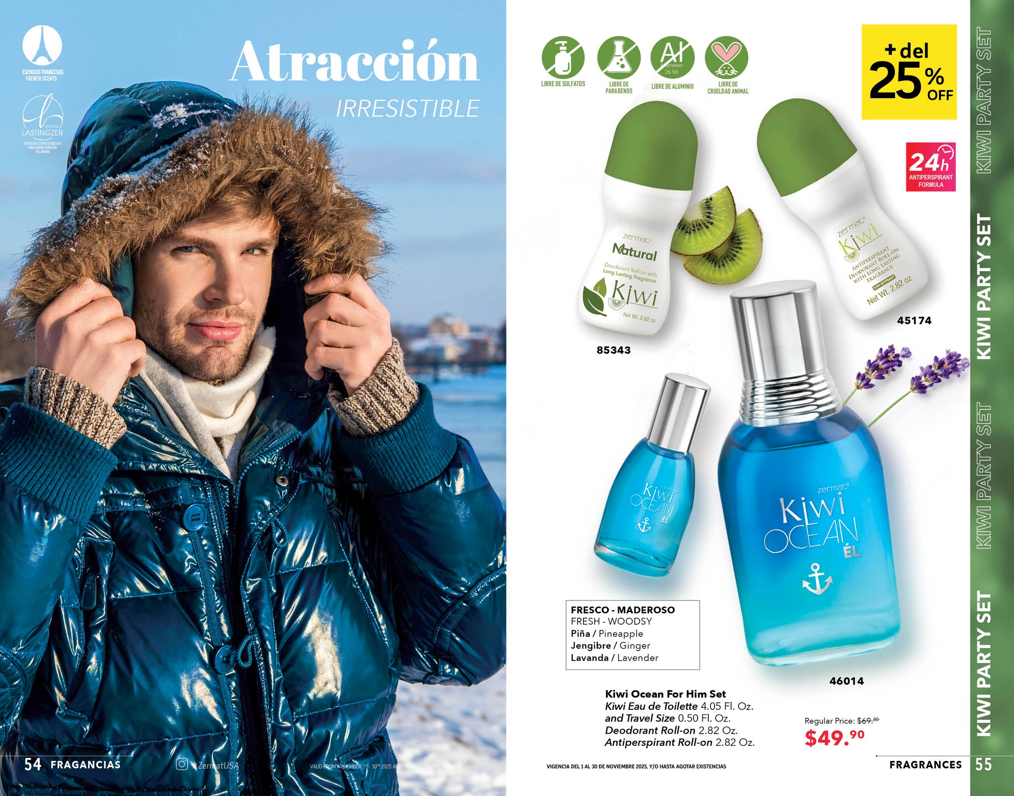Cat Mens Noviembre 25_54-55