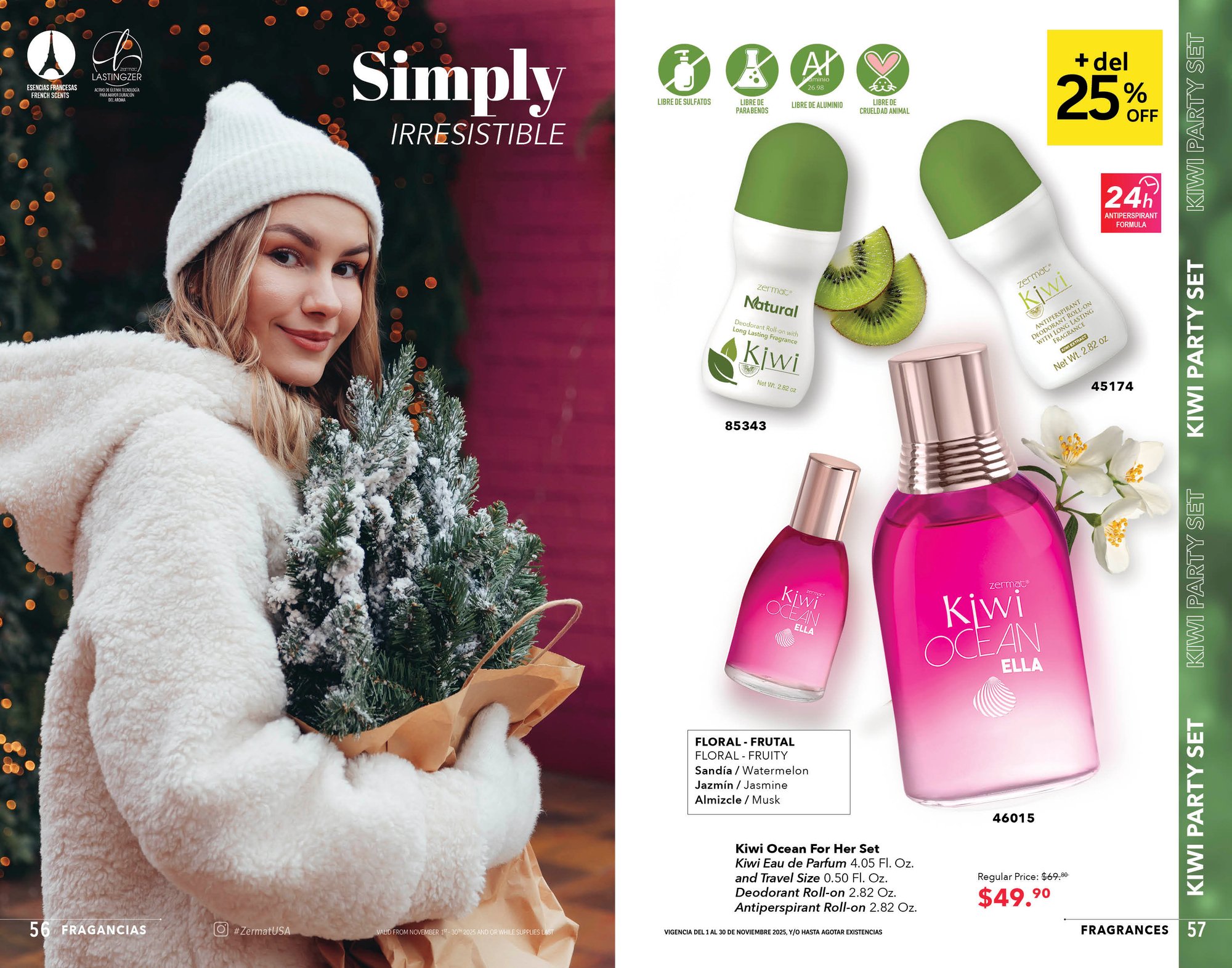 Cat Mens Noviembre 25_56-57