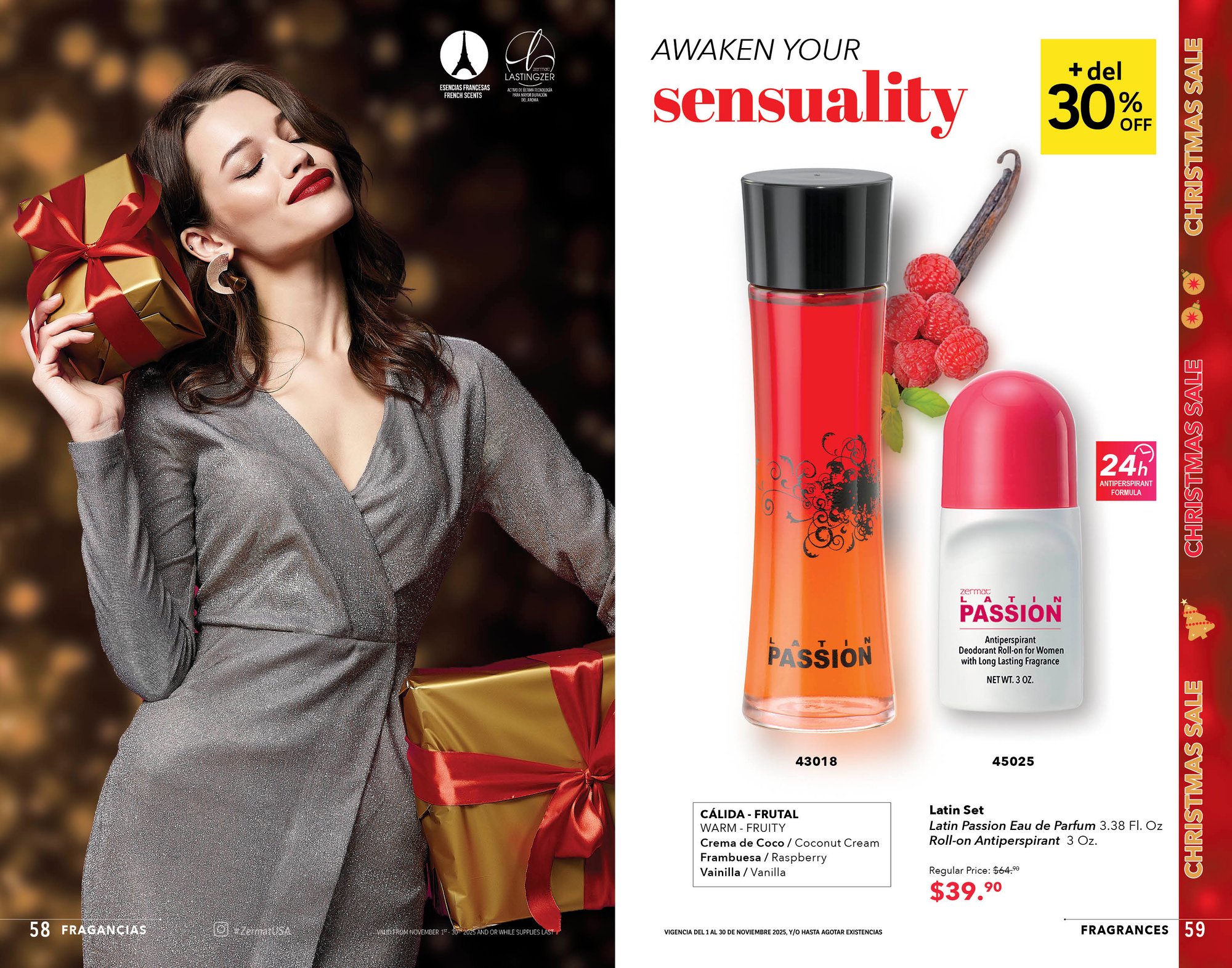 Cat Mens Noviembre 25_58-59