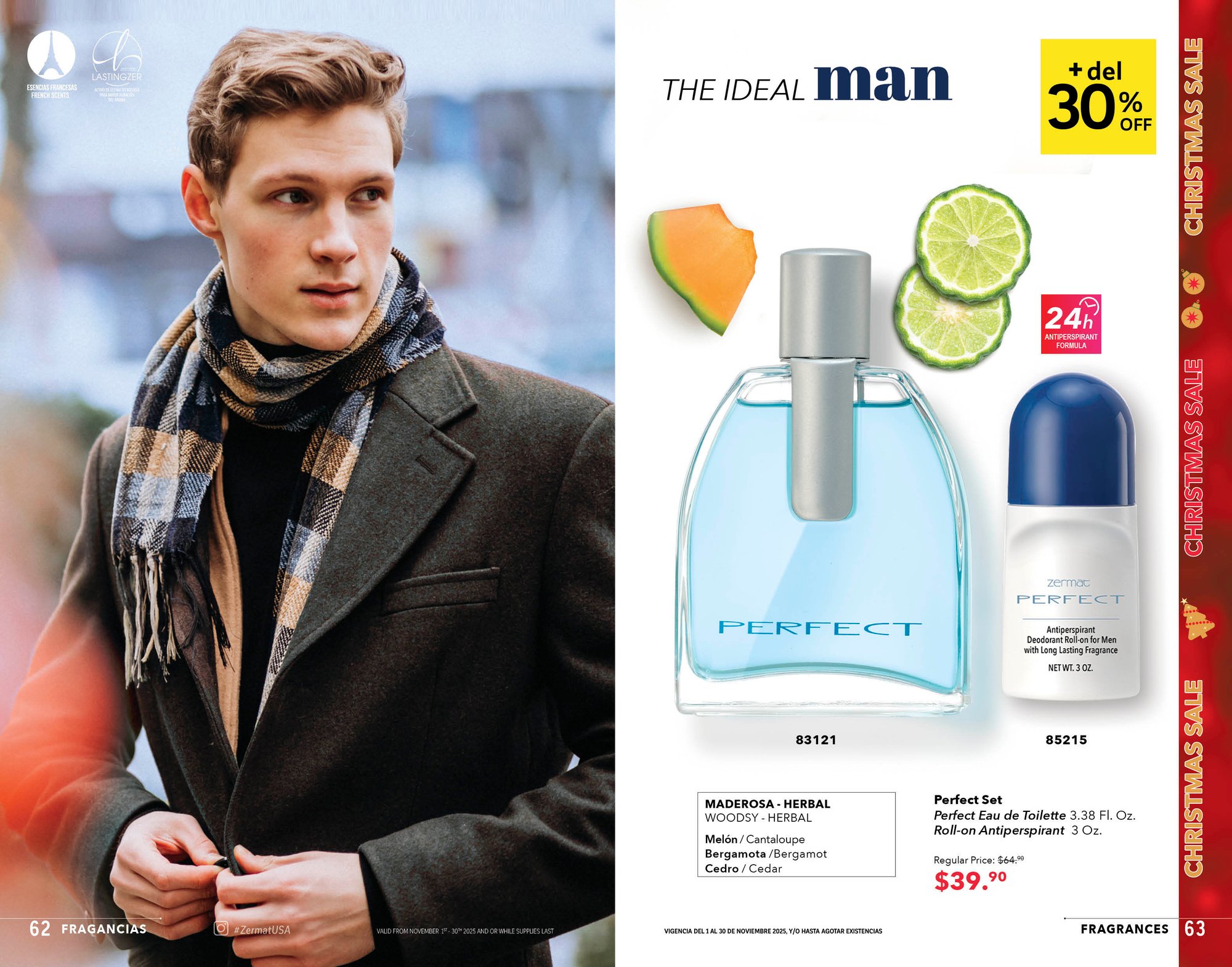 Cat Mens Noviembre 25_62-63