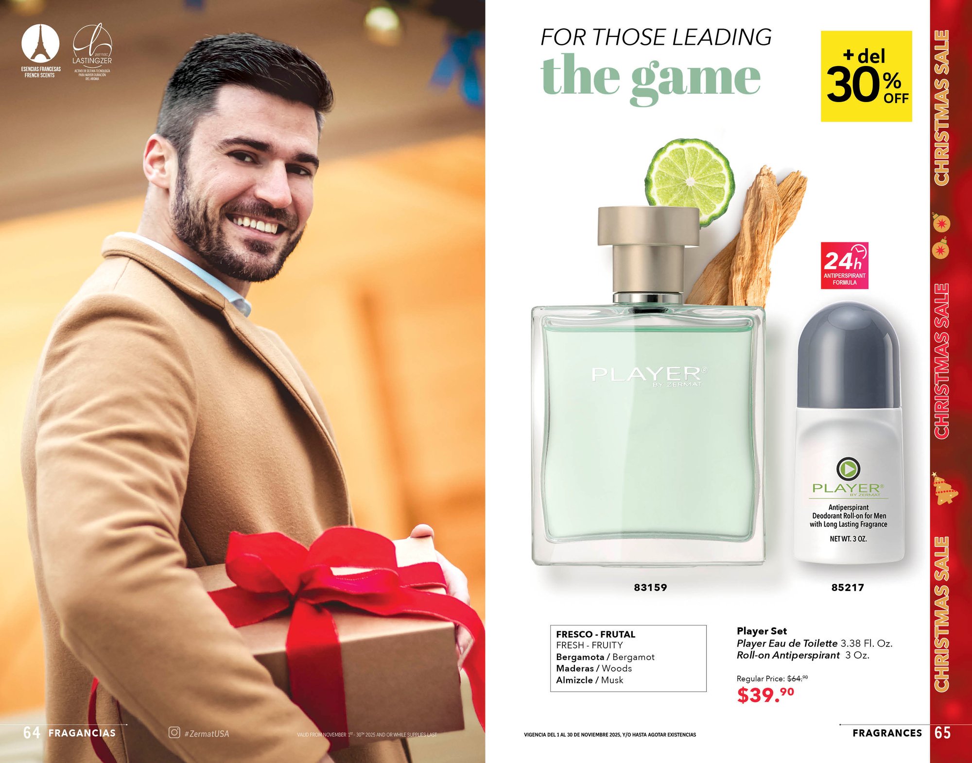 Cat Mens Noviembre 25_64-65