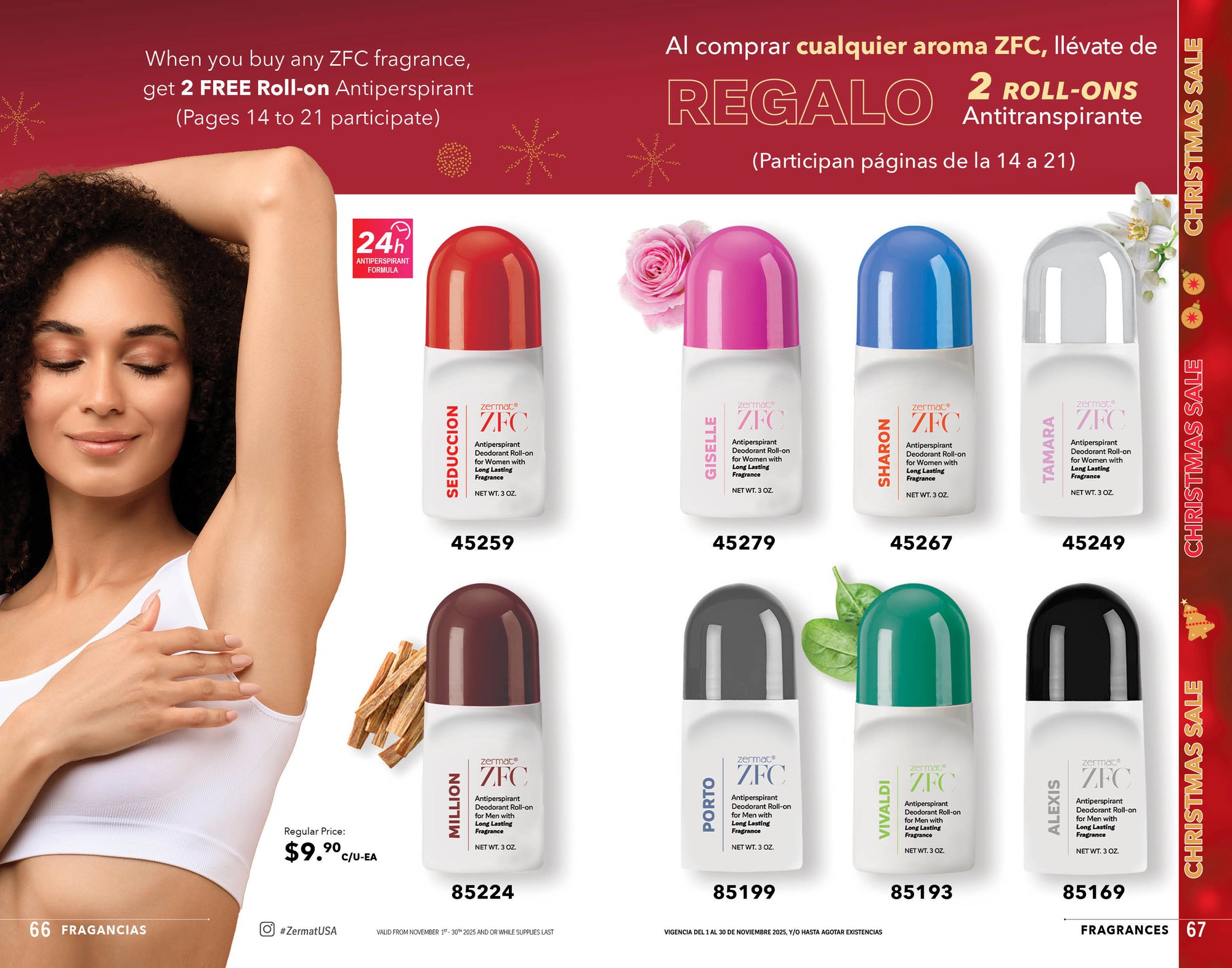 Cat Mens Noviembre 25_66-67