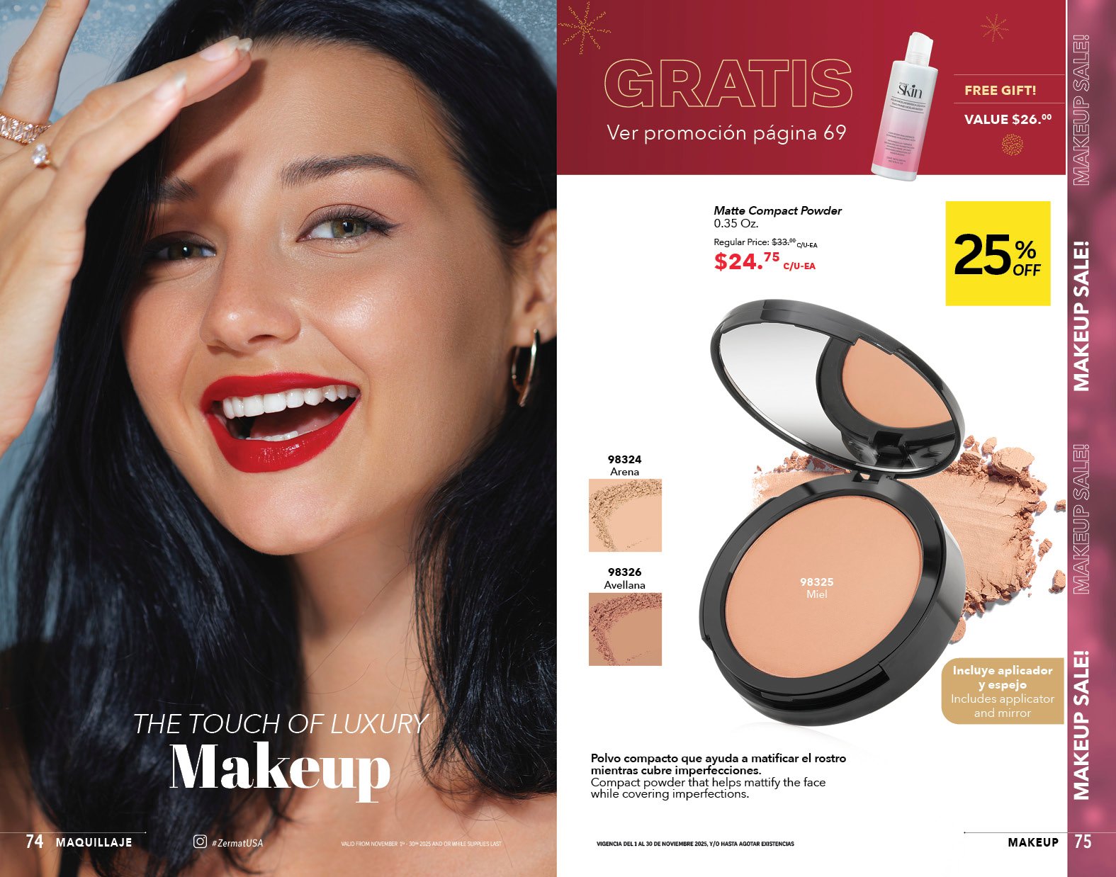 Cat Mens Noviembre 25_74-75