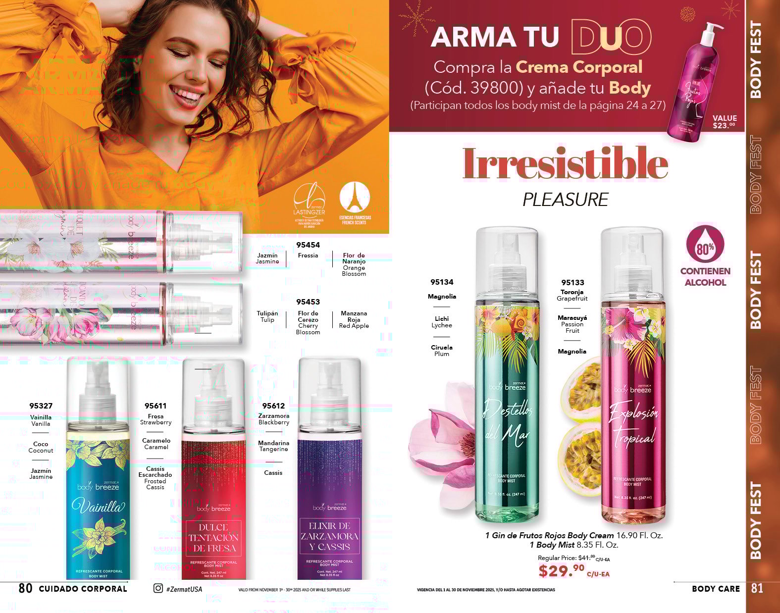 Cat Mens Noviembre 25_80-81