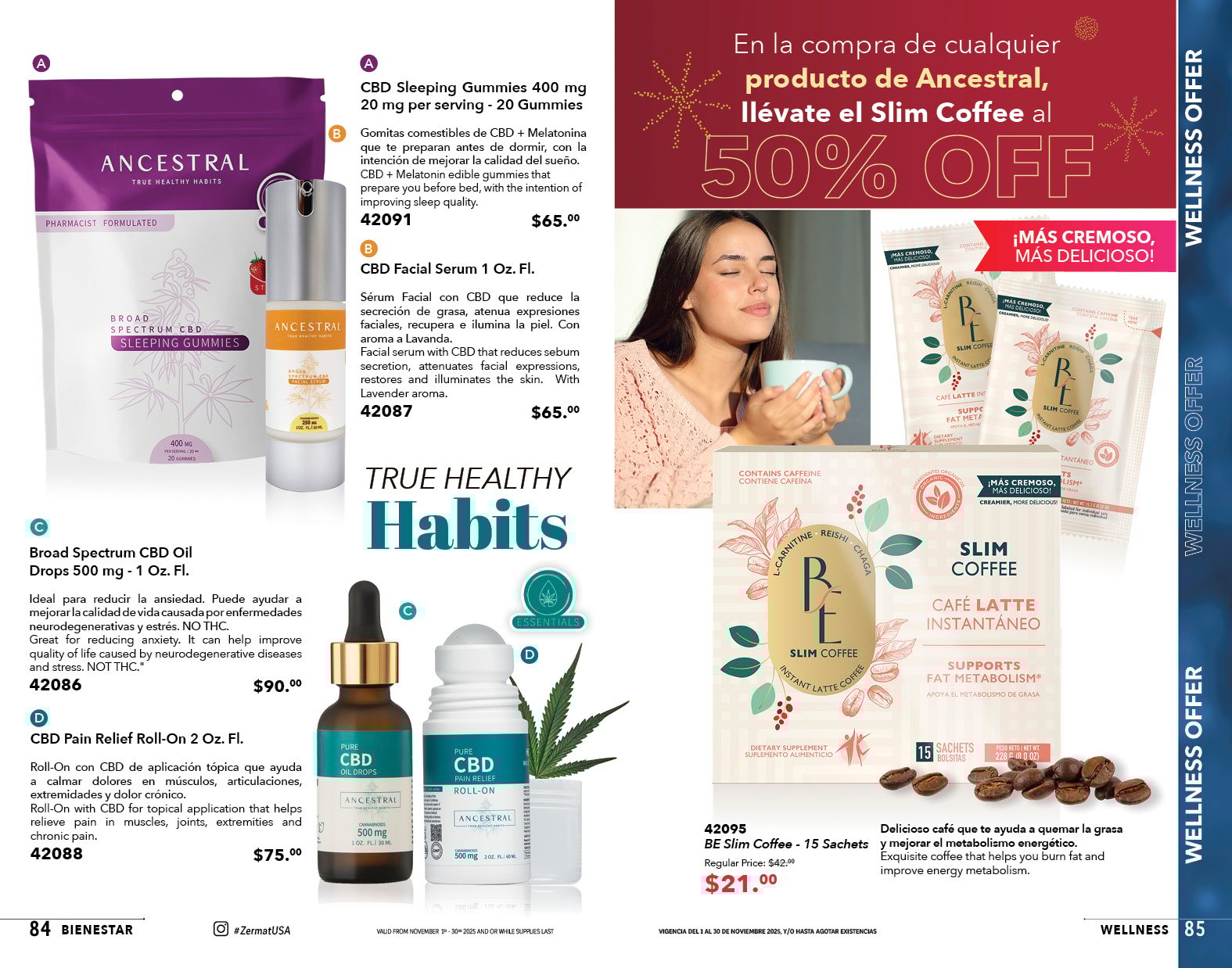 Cat Mens Noviembre 25_84-85