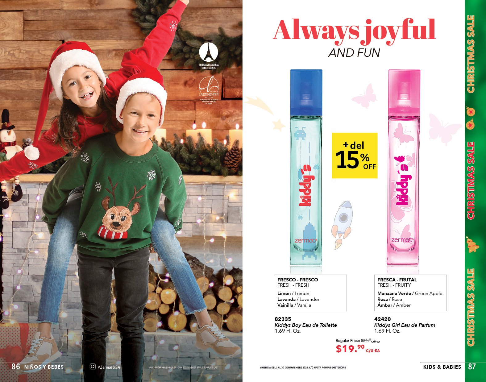 Cat Mens Noviembre 25_86-87