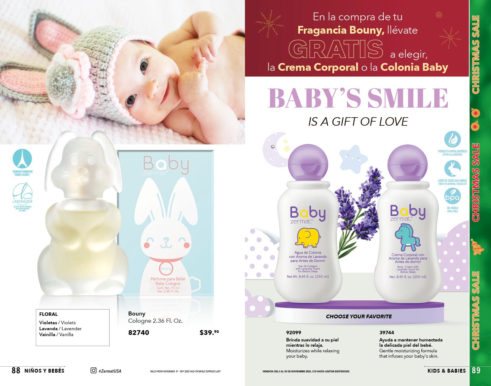 Cat Mens Noviembre 25_88-89