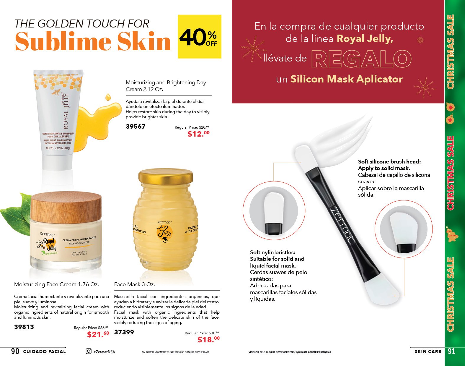 Cat Mens Noviembre 25_90-91