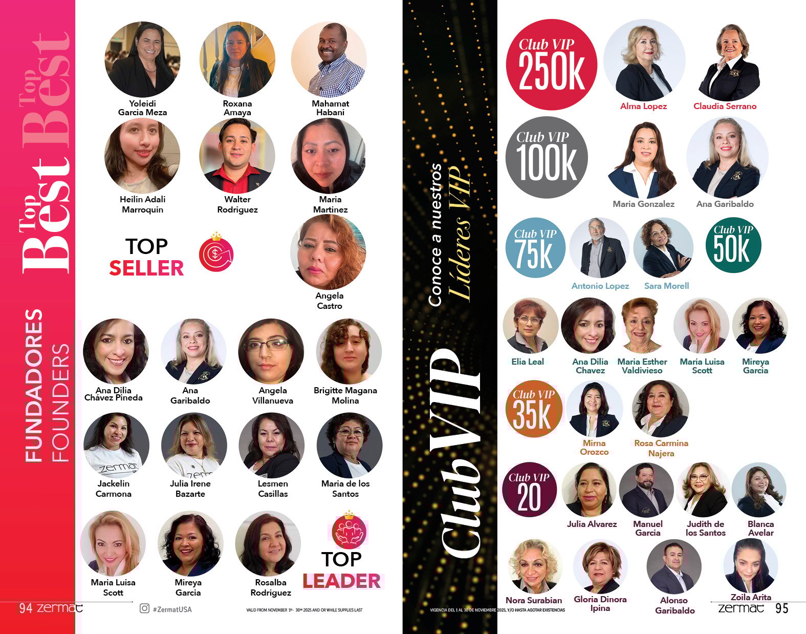 Cat Mens Noviembre 25_94-95