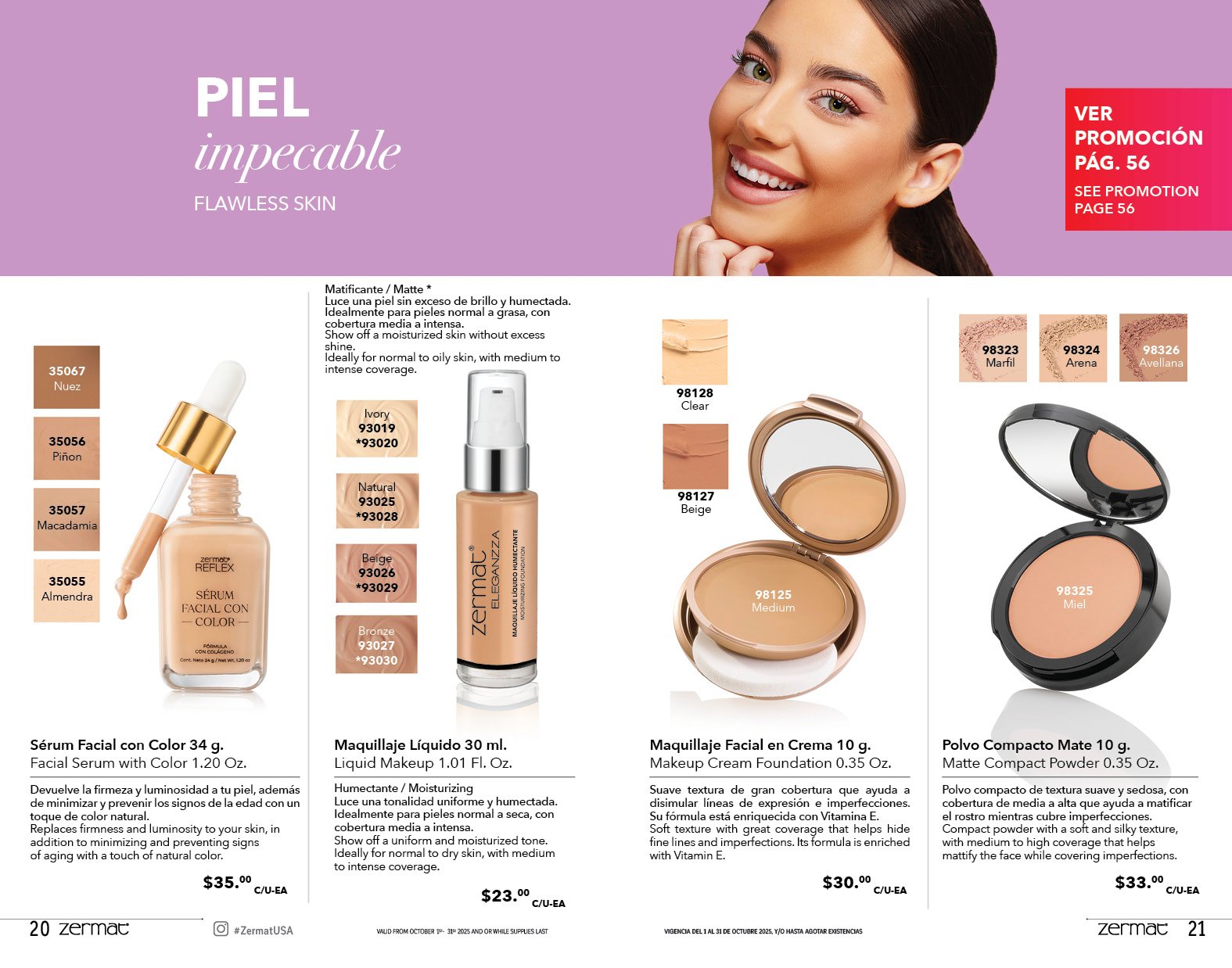 Cat Mens Octubre 2511 Cat Mens Octubre 2511