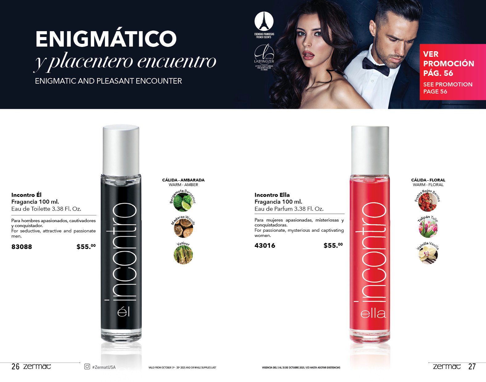 Cat Mens Octubre 2514 Cat Mens Octubre 2514