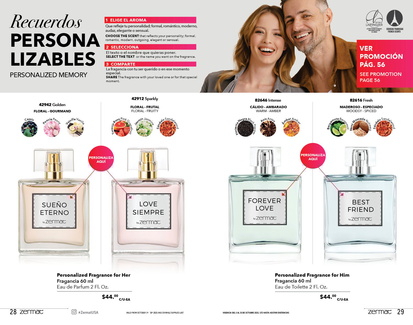 Cat Mens Octubre 2515 Cat Mens Octubre 2515