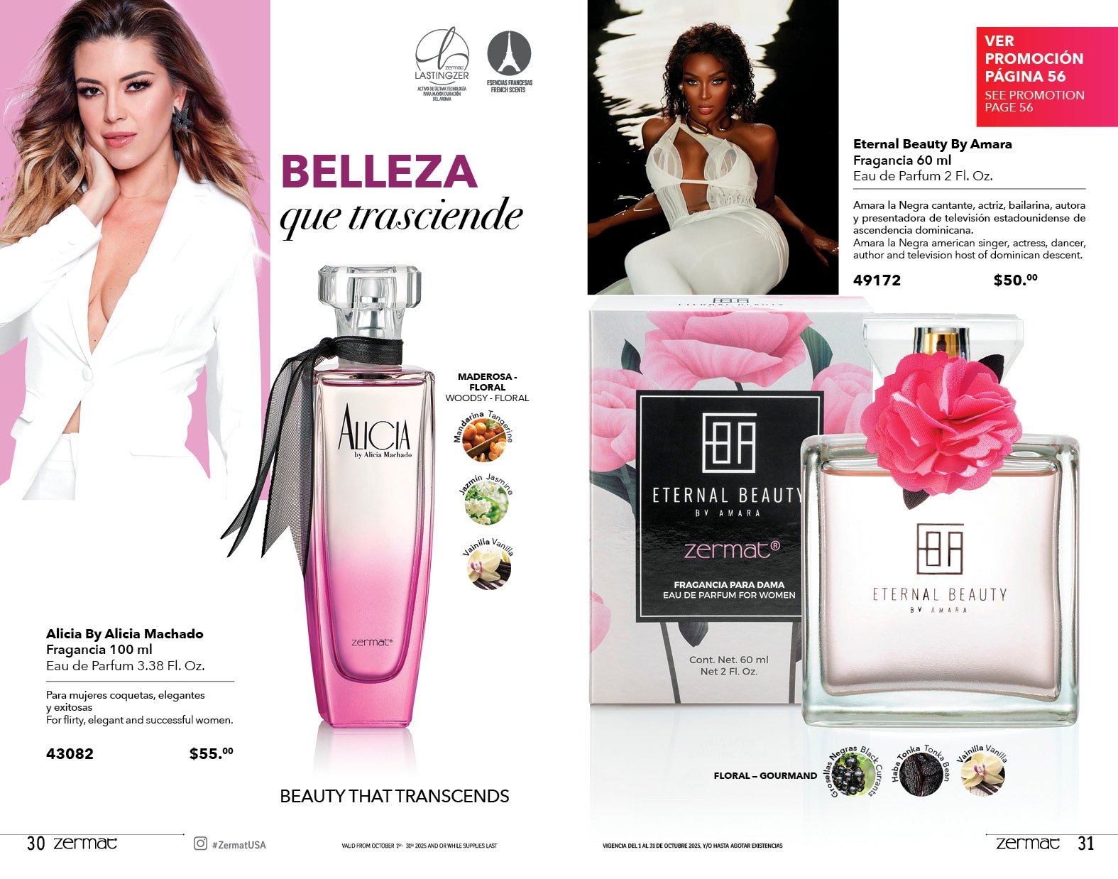 Cat Mens Octubre 2516 Cat Mens Octubre 2516