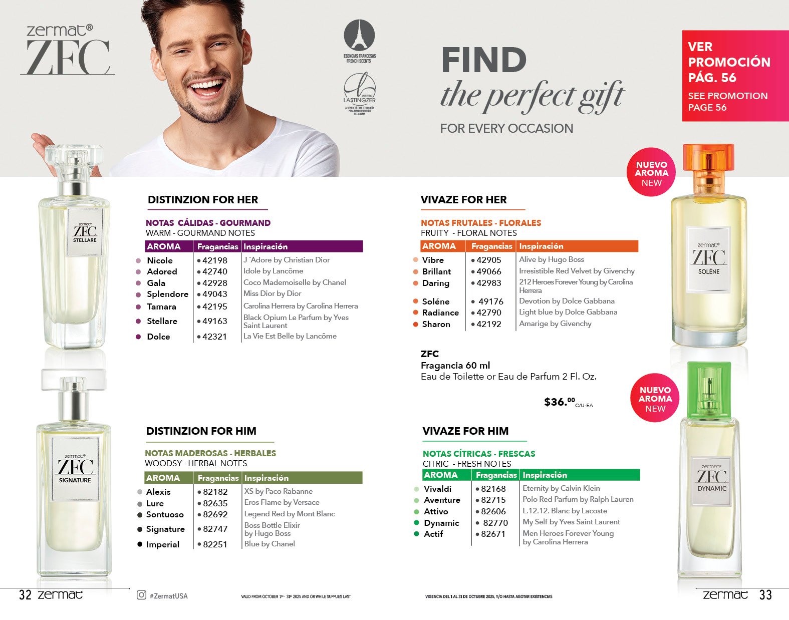 Cat Mens Octubre 2517 Cat Mens Octubre 2517