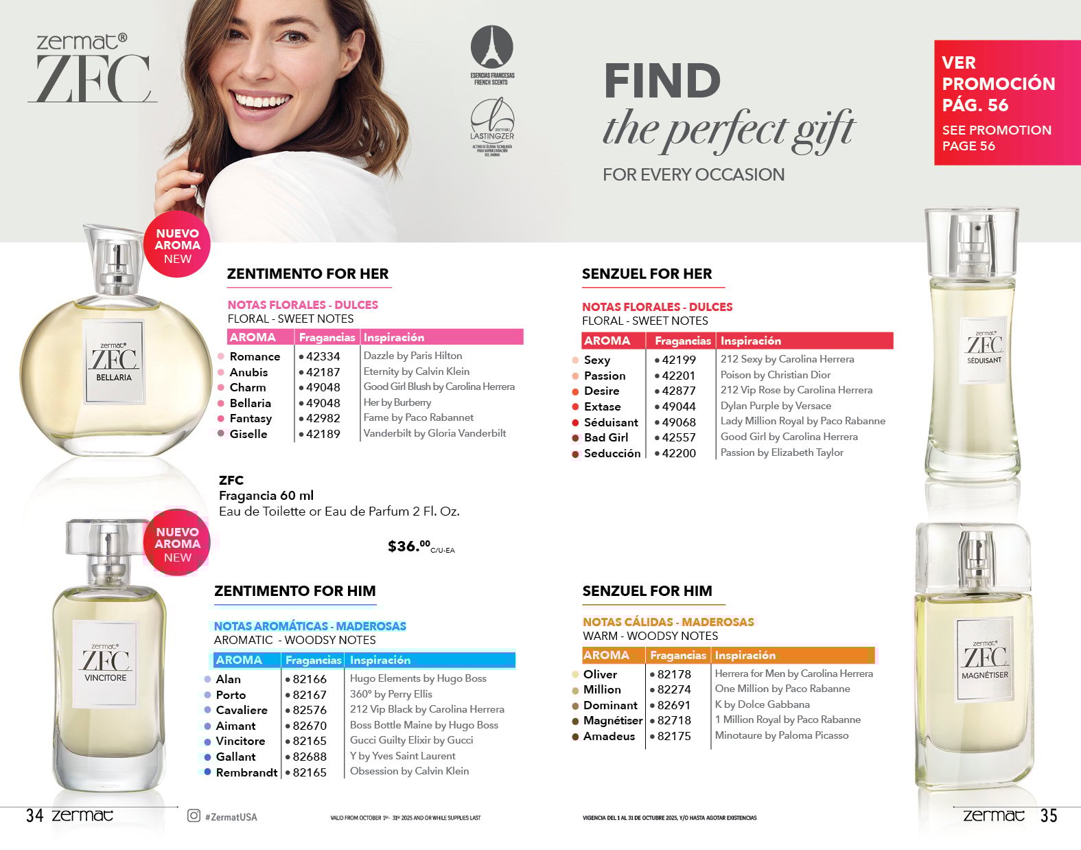 Cat Mens Octubre 2518 Cat Mens Octubre 2518