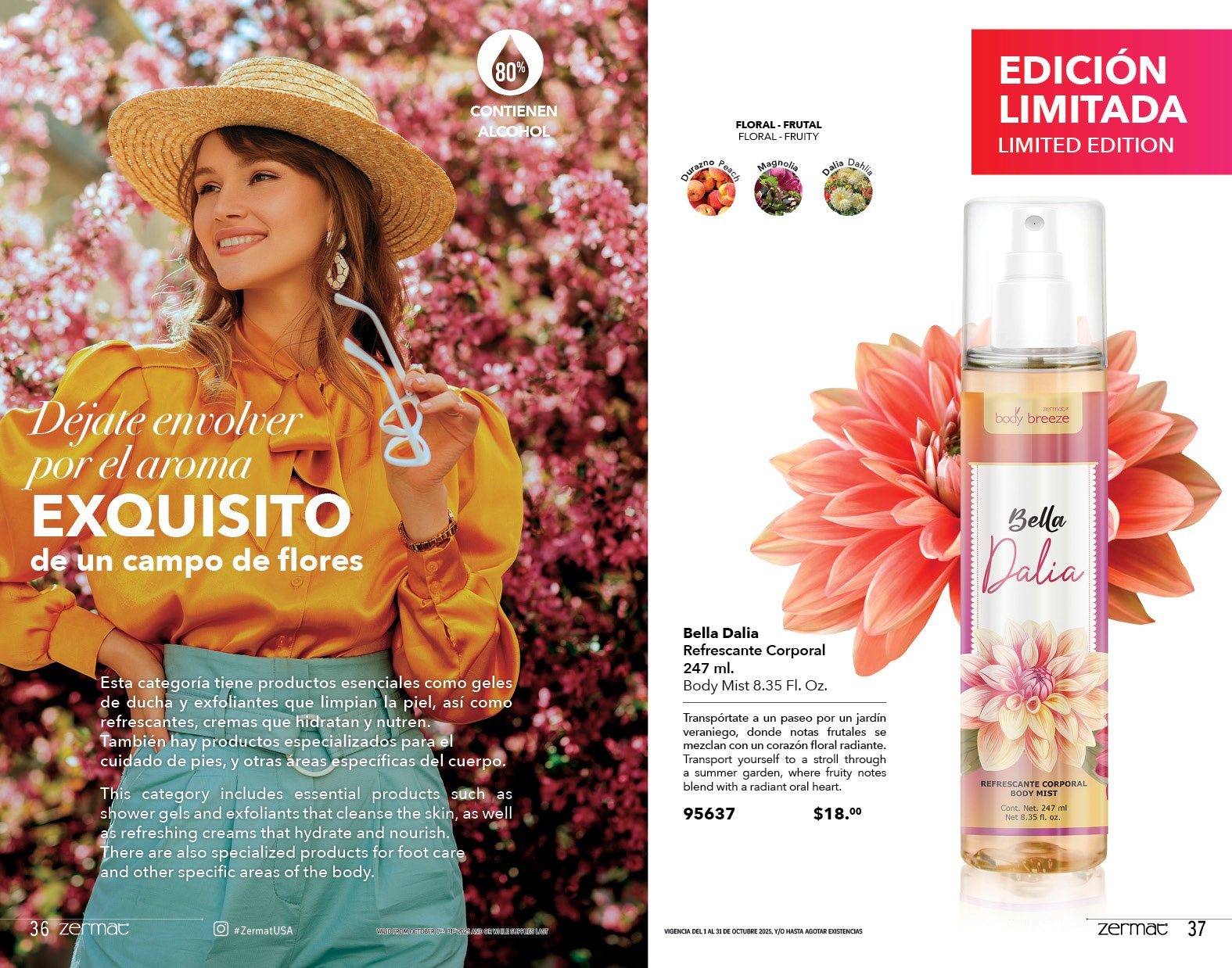 Cat Mens Octubre 2519 Cat Mens Octubre 2519