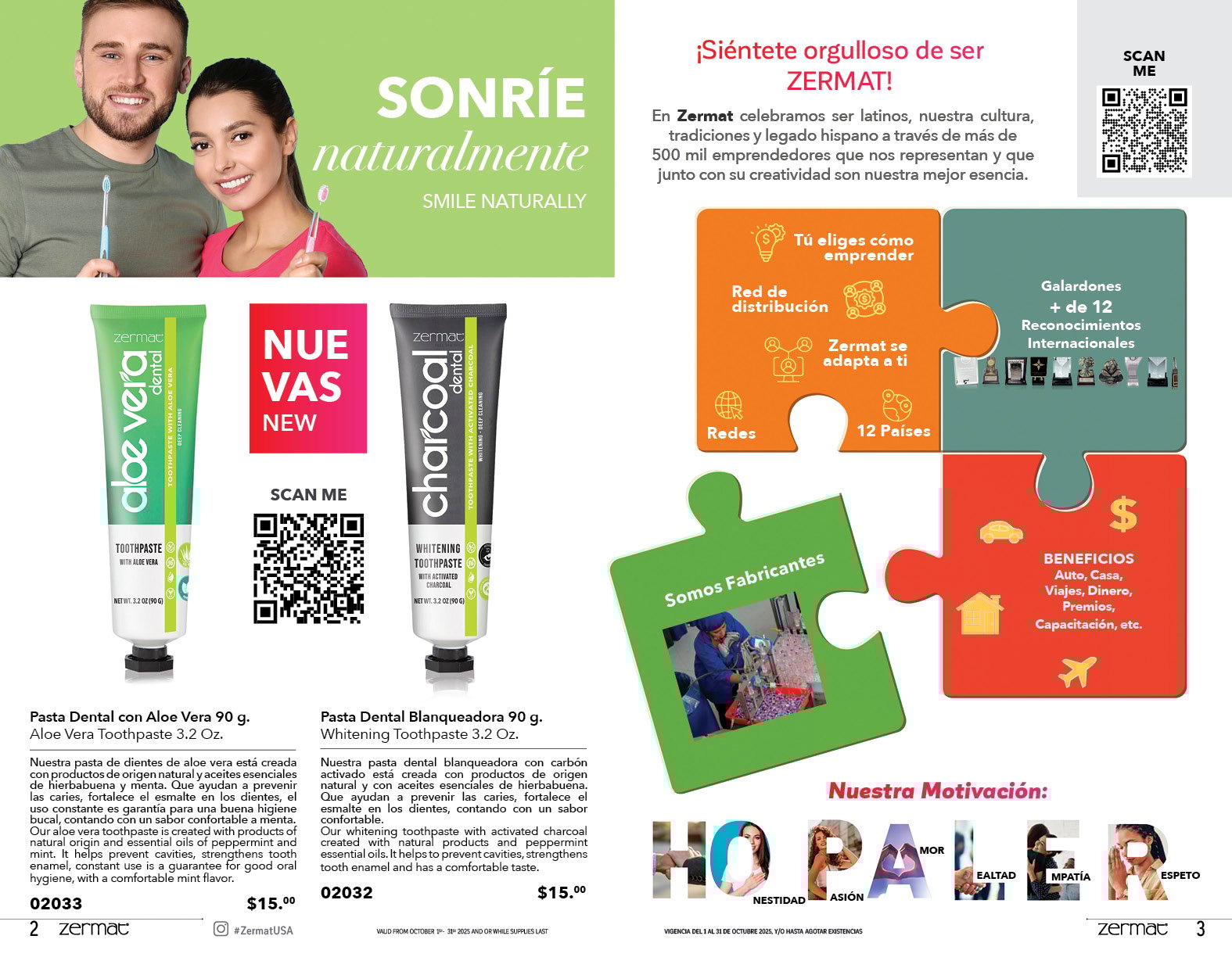 Cat Mens Octubre 252 Cat Mens Octubre 252