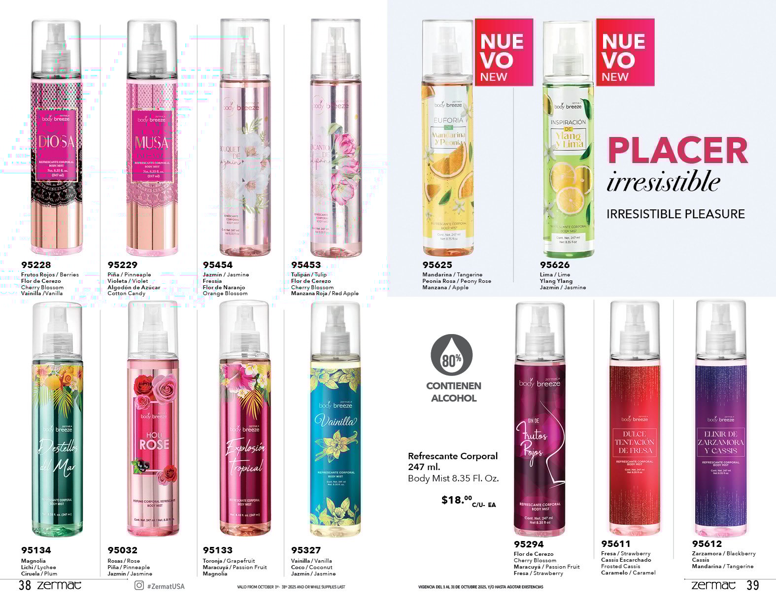 Cat Mens Octubre 2520 Cat Mens Octubre 2520