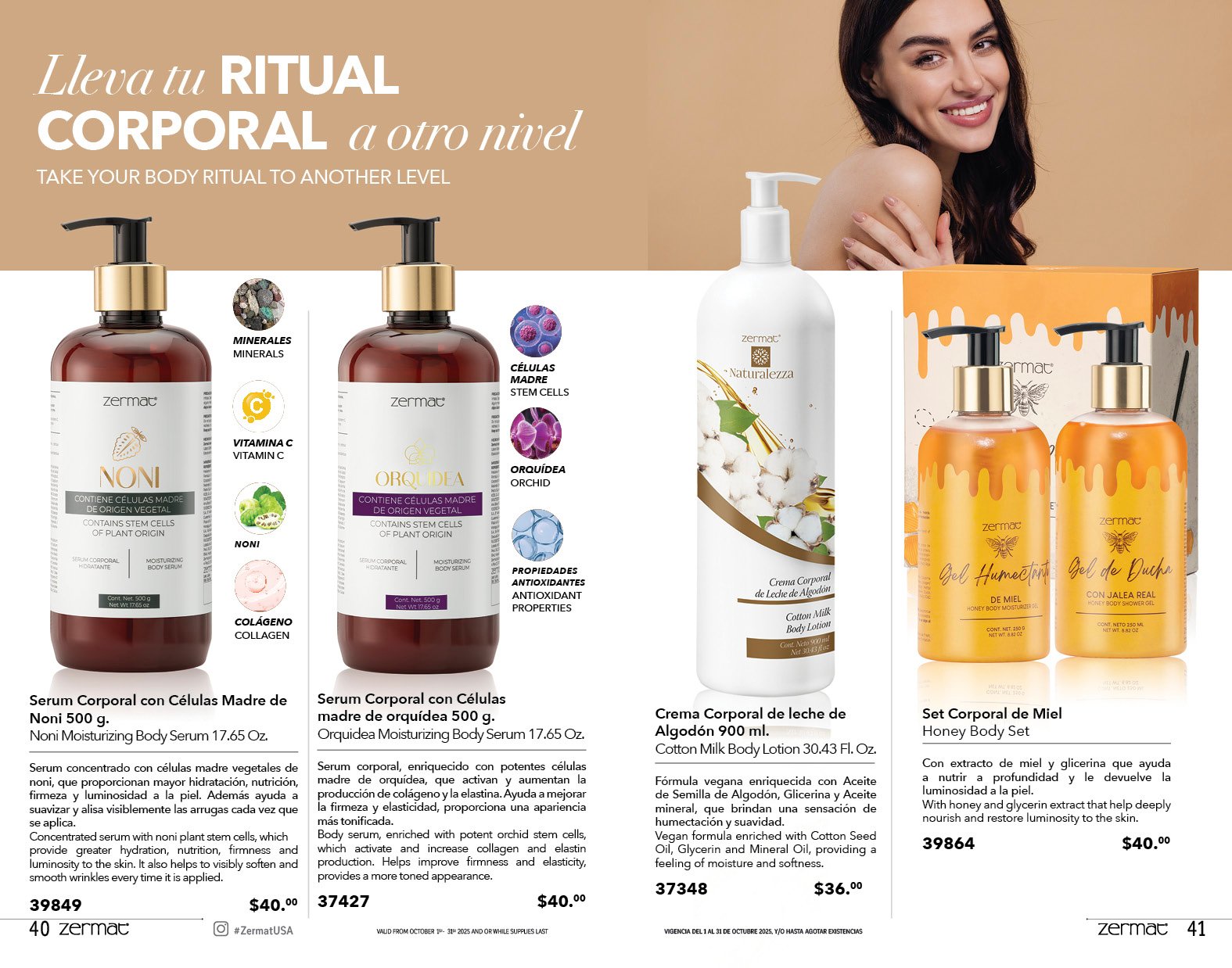 Cat Mens Octubre 2521 Cat Mens Octubre 2521