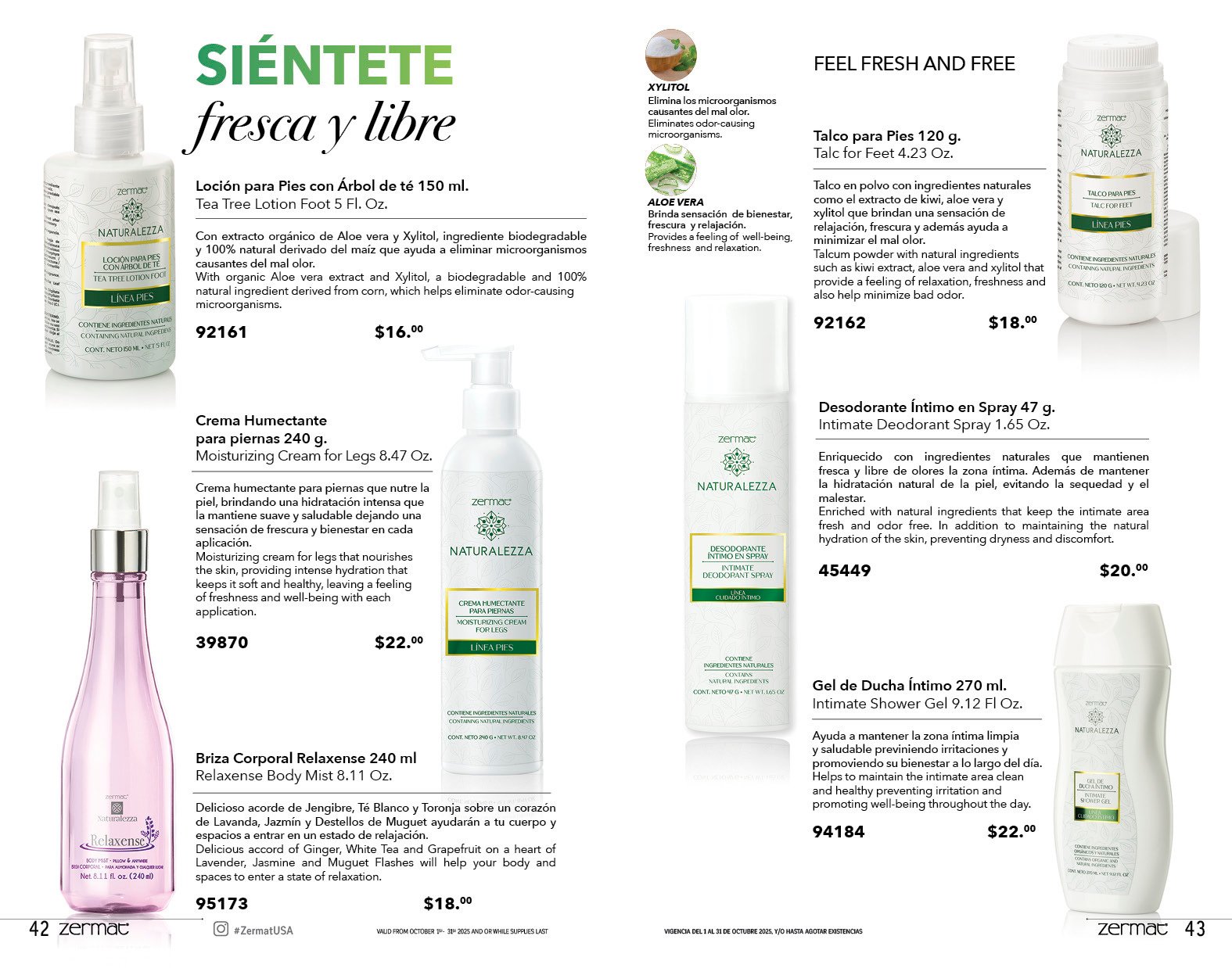 Cat Mens Octubre 2522 Cat Mens Octubre 2522